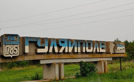 У кожного з нас було своє 24 лютого. Як починалась війна для гуляйпільців