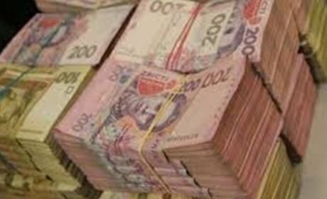 Старокостянтинів отримає додаткову дотацію на покриття дефіциту бюджету