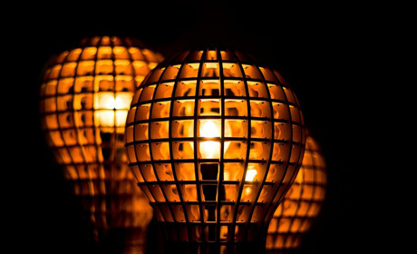 Де відключатимуть електроенергію у Кагарлицькій та Ржищівській громадах із 24 по 27 січня