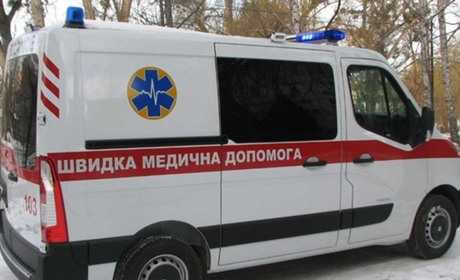 У Лозівській громаді працює мобільна бригада харківських лікарів. Де проводять прийом пацієнтів