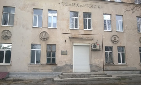 Працює у двох медзакладах. Перша леді України розповіла про лікарку-переселенку з Сєвєродонецька