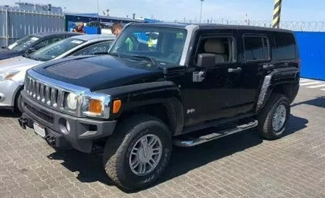 Як продати машину через автовикуп з компанією Chesneauto в Києві