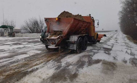 Допомагав встановлювати окупаційний режим на Луганщині. Пособника РФ засудили до 10 років тюрми