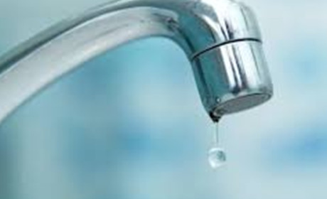 Проблеми з водопостачанням в Покровській громаді. Деякі райони отримують третину води від потреби