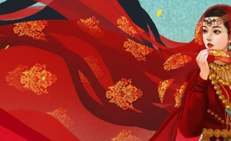 Древній китайський гороскоп про характер і долю людини за датою її народження