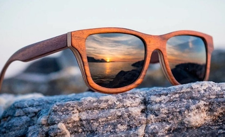 Ключові критерії вибору оптового продавця сонцезахисних окулярів для вашого бізнесу