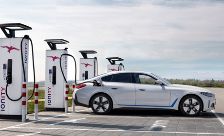 Обслуговування електромобілів, що потрібно знати?