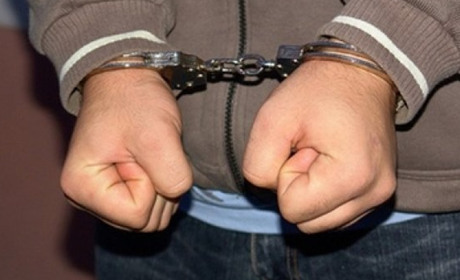 Зрадника України засудили на 15 років з конфіскацією майна