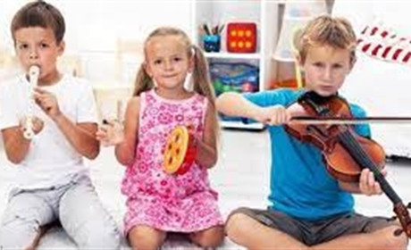 31 січня у Києві для дітей переселенців з Торецька відбудеться цікавий майстер-клас. Який саме