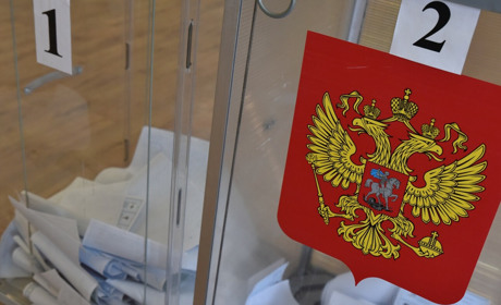 Складала списки виборців, проводила агітаційну роботу. Судитимуть жительку Скадовського району