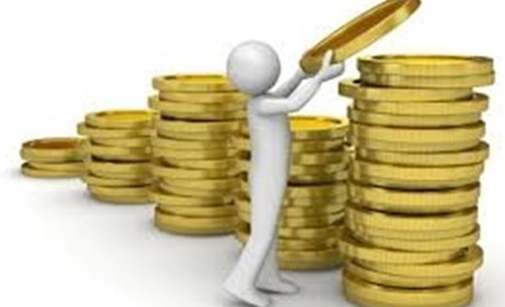 Міський голова Микола Мельничук: "Проблему з виплатами заробітних плат у місті - вирішено"