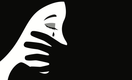 Домашнє насильство в умовах воєнного конфлікту – мовчазна біда країни