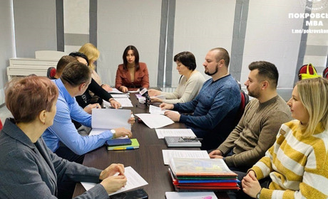 Творчо обдаровані діти та спортсмени Покровської громади отримуватимуть стипендії
