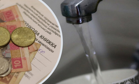 Як передавати показники приладів обліку води: «Нікопольводоканал» нагадує