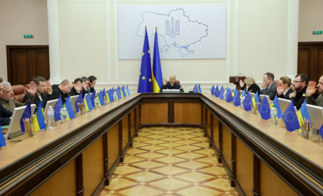 Уряд продовжив виплати для ВПО, але з 1 березня запрацюют нові правила нарахування допомоги
