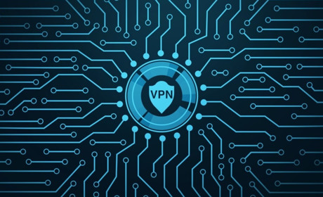 Лікарям окупованого Запоріжжя заборонили користуватись VPN та соцмережами
