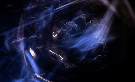 Де відключатимуть електроенергію у Кагарлицькій та Ржищівській громадах 31 січня та 1 лютого