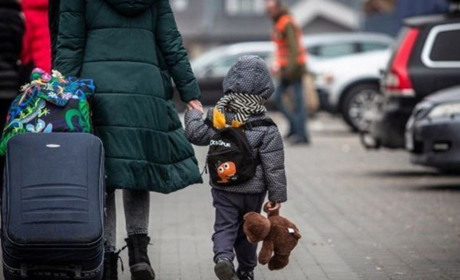 Норвегія може посилити вимоги щодо допомоги українцям: хто тепер зможе отримати підтримку?