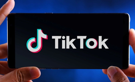 Чим небезпечний Тікток під час війни: фейки та схеми шахраїв