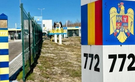 Міграція до Румунії: чому біженці з півдня України обрали саме цю країну