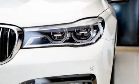 Як обрати сервіс для ремонту BMW: рекомендації власникам