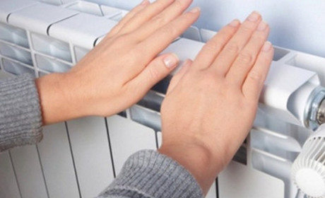 Южненців попереджають про тимчасове відключення тепла