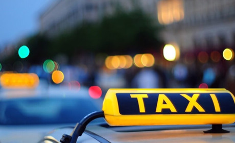 Швидко та зручно: Ваша подорож з Ужгорода до Дебрецена з TaxiStatus!