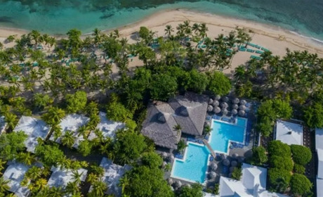 Як забронювати тури для відпочинку за допомогою онлайн-сервісів?