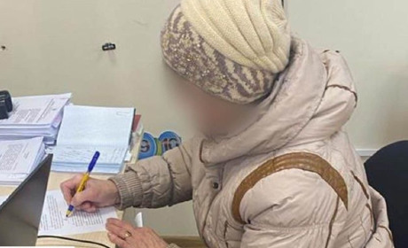 Виправдовували злочини зс рф – судитимуть трьох «агітаторів» з Покровського району