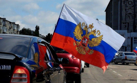 Із кремлівської неволі визволили жителя Сєвєродонецька. Що відомо про нього