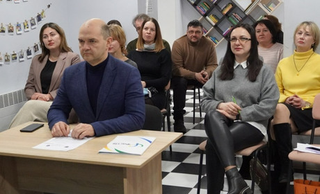 Фастів та німецьке місто Меербуш підписали документи про побратимство: що відомо