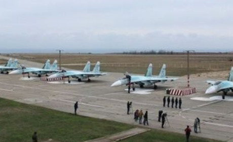 ЗСУ ліквідував ключових військових армії РФ, серед яких був генерал-лейтенант