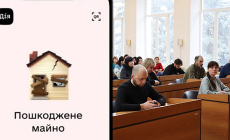 Від 13 до 213 тисяч гривень компенсації отримало 11 мешканців Тростянеччини, чиї домівки постраждали