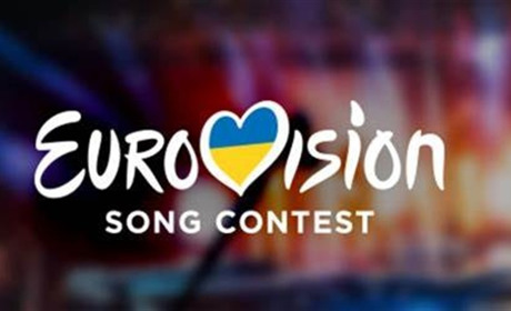 Національний відбір на “Євробачення-2024”: сьогодні стане відомо, хто представить Україну