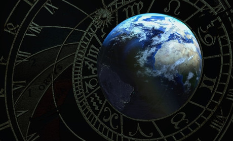 Гороскоп на тиждень