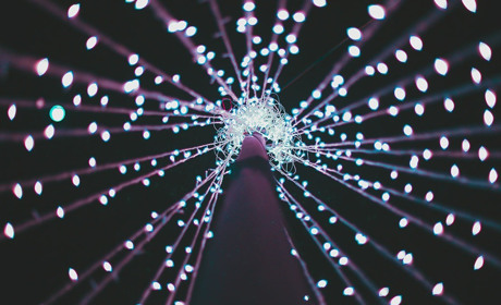 Де відключатимуть електроенергію у Кагарлицькій та Ржищівській громадах 5 та 6 лютого