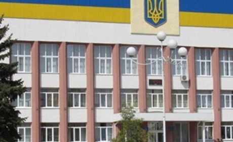 В інтернеті з'явилася інформація про доходи діючого Барського міського голови за час каденції