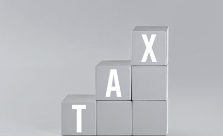 Податкова інформує: яким чином подається податкова декларація про майновий стан і доходи