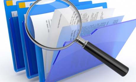 Податкова інформує: подавати податкову декларацію чи ні - розглядаємо приклади