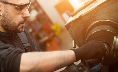 Робота у Старокостянтинові: є свіжі вакансії