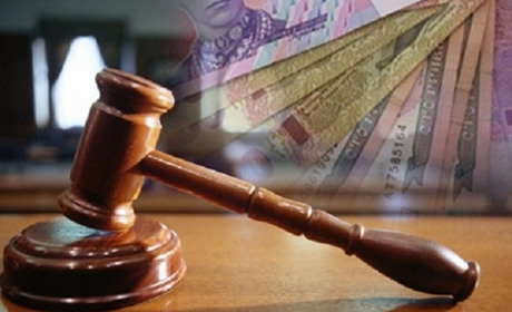 Житель Тернопільщини наніс легкі тілесні ушкодження військовослужбовцю в Кіцмані