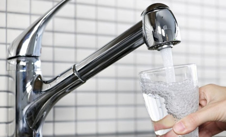 У Старокостянтинівському "Водоканалі" прокоментували підвищення абонплати