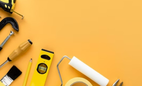 Як вибрати надійний магазин будівельних матеріалів: корисні поради