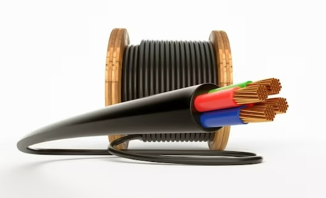 Як вибрати кабелі: важливі моменти та рекомендації