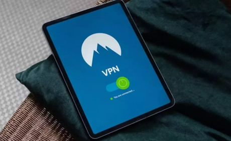 З 1 березня на окупованому Запоріжжі буде офіційно заборонено використання VPN-сервісів