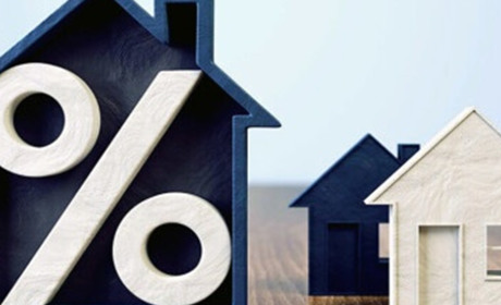 Переселенцям з Мелітополя доступне пільгова іпотека. Як подати заявку