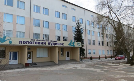 НАШІ ЛЮТНЕВІ МАЛЮКИ