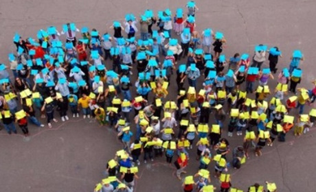 30 мільйонів — нова реальність. Як Україні уникнути найбільшої в історії демографічної катастрофи