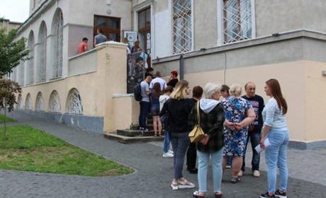 З 1 березня продовжать виплати ВПО: хто зможе їх отримувати