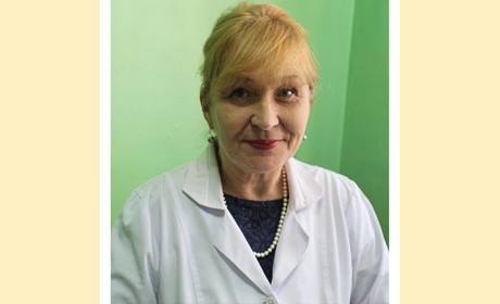 Коростяний кліщ: Як розпізнати та уникнути поширення інфекції